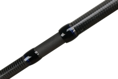 Спиннинг OPTIMUS OSR 782 LT 2,38м 2-10 гр