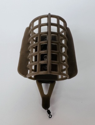 Кормушка фидерная №1 100 гр.