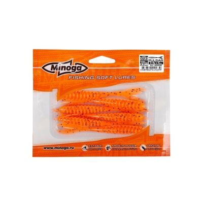 PULSAR 4.0 цвет 023