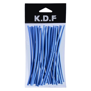 Термоусадочная трубка K.D.F.