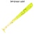 Силикон. приманки Crazy Fish NANO MINNOW 2.2  22-55-54-6 