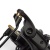 Advent Pro Feeder 4500 Advent Pro Feeder 4500