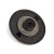 Nautilus Epica Heavy Method 6000 Nautilus Epica Heavy Method 6000