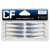 Силикон. приманки Crazy Fish NANO MINNOW 2.2 22-55-25-6 Силикон. приманки Crazy Fish NANO MINNOW 2.2 22-55-25-6