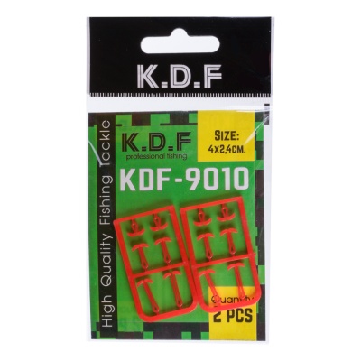 Стопор для бойлов K.D.F. 9010