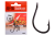 Крючки Saikyo KH-10008 Idumezina BN № 12 (10шт.)