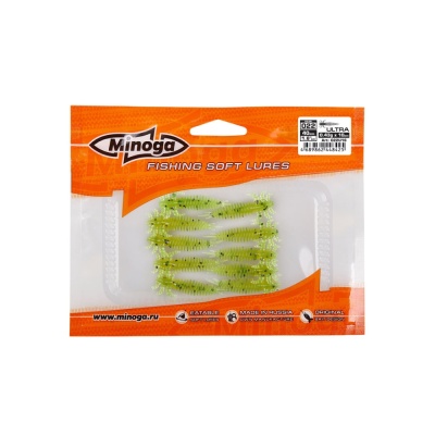 ULTRA 1,6 цвет 022