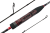 Удилище спин. Maximus HIGH ENERGY-Z 24H  2.4m  20-60g