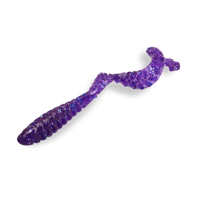 ROVER 3.0 цвет 008