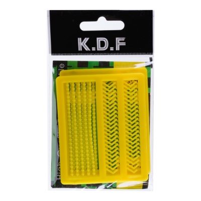 Стопор для бойлов K.D.F. 9018