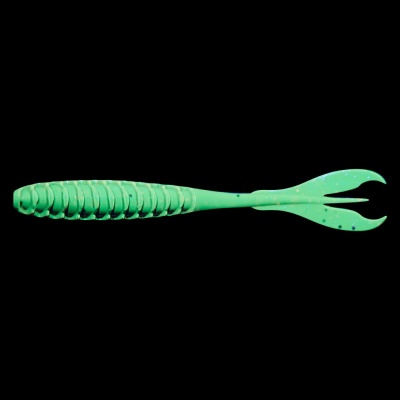 PULSAR 3.0 цвет 027