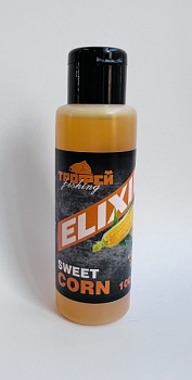 Elexir (кукуруза)