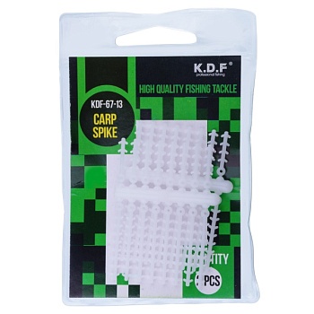 Стопор для бойлов K.D.F. 67-13