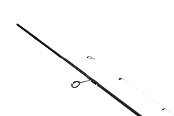 Удилище спин. Maximus POINTER-XNJ  165XUL  1.65m  0.3-1.5g