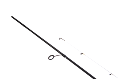 Удилище спин. Maximus POINTER-XNJ  18XUL  1.8m  0.3-2.5g