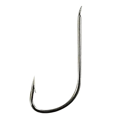 Крючок GAMAKATSU LS-1010N №08 (25 шт)