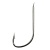 Крючок GAMAKATSU LS-1010N №08 (25 шт)