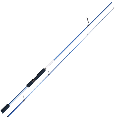 Удилище спин. Maximus WINNER V4 27L 2.7m 3-15g