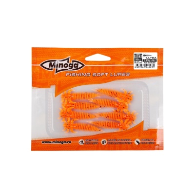 ULTRA 2.0 цвет 023