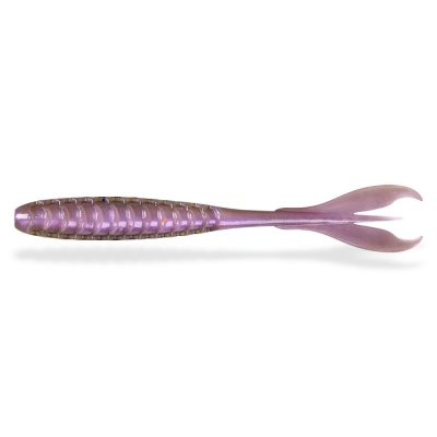 PULSAR 4.0 цвет 111