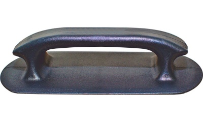 Ручка для переноски лодки пвх