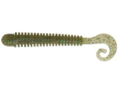 Силикон REINS G-TAIL SATURN 2.5 цв 003