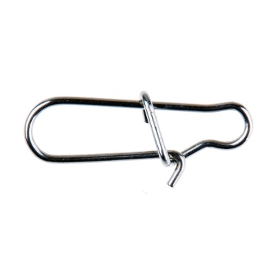 Застежка AKKOI SNAP SZ02 0# 