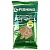Прикормка F-fishing PRO Сладкая кукуруза 1кг