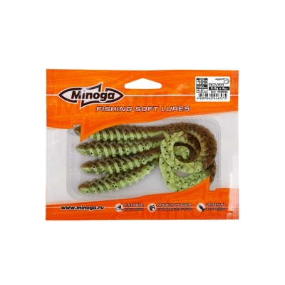 ROVER 4.0 цвет 109