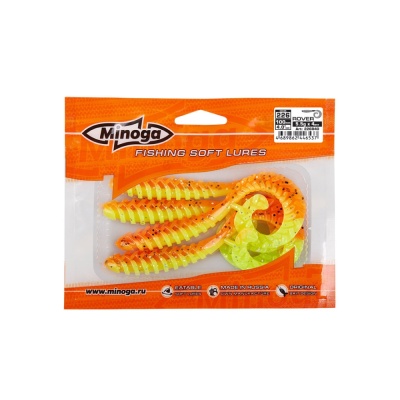 ROVER 4.0 цвет 226