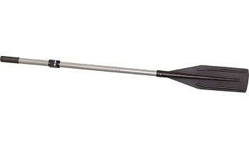 Весло разборное попалам 1600мм