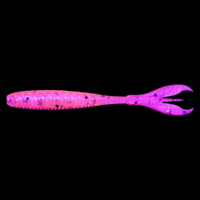 PULSAR 3.0 цвет 012