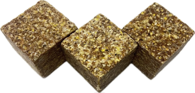 Кубик Валиса 