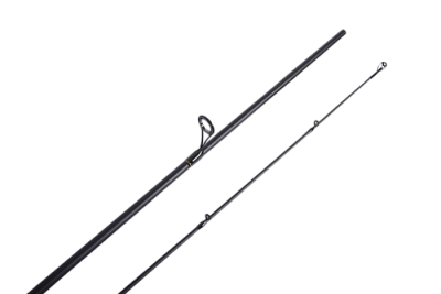 Удилище спин. Maximus RESIDENT 21ML  2.1m  5-20g