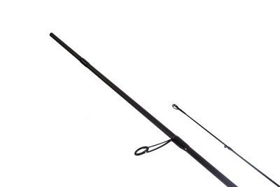 Удилище спин. Maximus WINNER-X JIG 27MH  2.7m  17-45g