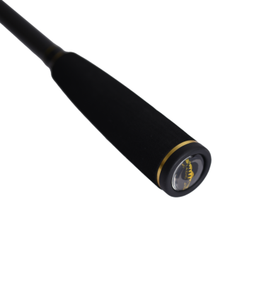 Удилище спин. Maximus CONTACT Pelagic Jig 22XH 2.2m  30-90g