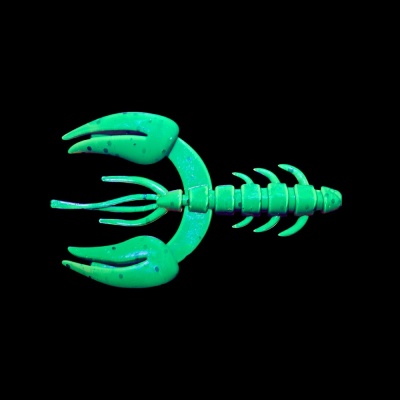 JAGGER 3.0 цвет 004