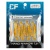 Силикон. приманки Crazy Fish NANO MINNOW 1.6 6-40-31-6 Силикон. приманки Crazy Fish NANO MINNOW 1.6 6-40-31-6