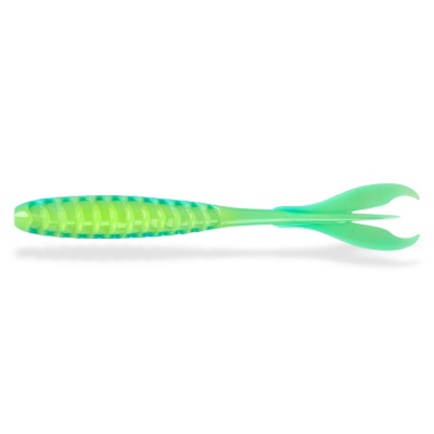 PULSAR 3.0 цвет 103