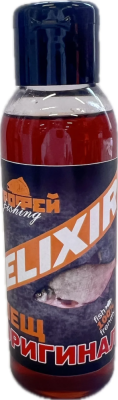 Elexir (лещ оригинал)