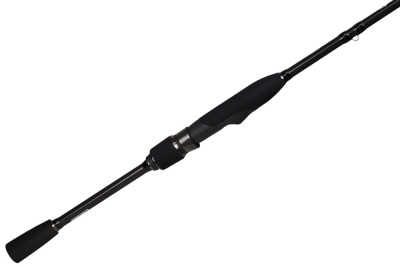 Спиннинг Arion ASRE 762LS 2,29м 3-12гр