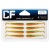 Силикон. приманки Crazy Fish NANO MINNOW 2.2 22-55-5d-6 Силикон. приманки Crazy Fish NANO MINNOW 2.2 22-55-5d-6