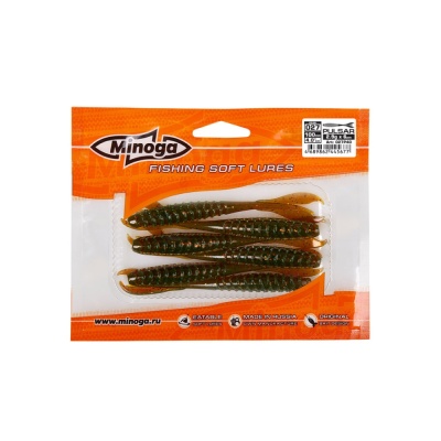 PULSAR 4.0 цвет 027