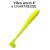 Силикон. приманки Crazy Fish Vibro Worm 4. 75-100-6-6 Силикон. приманки Crazy Fish Vibro Worm 4. 75-100-6-6