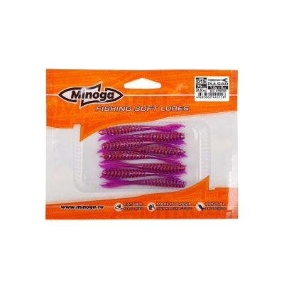 PULSAR 3.0 цвет 015