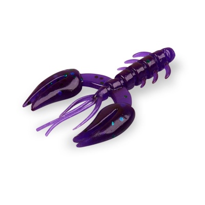 JAGGER 2.0 цвет 007