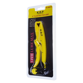 Лидгрип K.D.F. КХ-006192