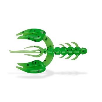 JAGGER 2.0 цвет 026