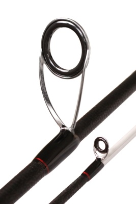 Спиннинг ASPEN STAKE AS732EHT 2,20м 30-100гр