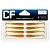 Силикон. приманки Crazy Fish NANO MINNOW 2.2  22-55-5d-6 
